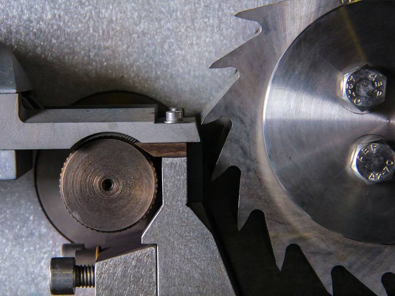 嚴格的質量管理體系和現代化工藝裝備确保爲用戶提